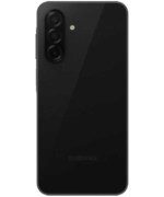 Samsung Galaxy A26 5G 6.7" Dual SIM 6GB/128GB Preto - Image 3