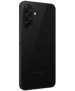 Samsung Galaxy A26 5G 6.7" Dual SIM 6GB/128GB Preto - Image 4