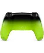 Sony Comando DualSense Remix Green PS5 - Image 2