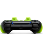 Sony Comando DualSense Remix Green PS5 - Image 5