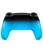 Sony Comando DualSense Rhythm Blue PS5 - Image 2