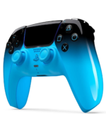 Sony Comando DualSense Rhythm Blue PS5 - Image 3