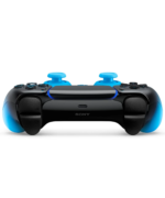 Sony Comando DualSense Rhythm Blue PS5 - Image 4