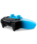 Sony Comando DualSense Rhythm Blue PS5 - Image 5