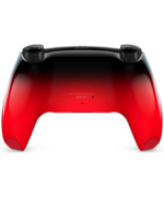Sony Comando DualSense Techno Red PS5 - Image 2