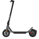 Trotinete Xiaomi Mi Electric Scooter 4 Lite (Gen 2) Preta