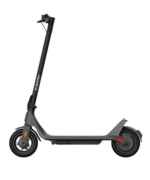 Trotinete Xiaomi Mi Electric Scooter 4 Lite (Gen 2) Preta