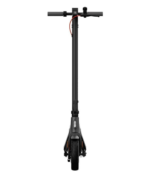Trotinete Xiaomi Mi Electric Scooter 4 Lite (Gen 2) Preta - Image 4