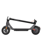 Trotinete Xiaomi Mi Electric Scooter 4 Lite (Gen 2) Preta - Image 5