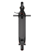 Trotinete Xiaomi Mi Electric Scooter 4 Lite (Gen 2) Preta - Image 6