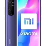 Xiaomi Mi Note 10 Lite Nebula Roxo 6GB/64GB (Grade B)
