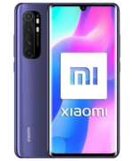Xiaomi Mi Note 10 Lite Nebula Roxo 6GB/64GB (Grade B)
