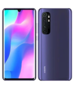 Xiaomi Mi Note 10 Lite Nebula Roxo 6GB/64GB (Grade B) - Image 2