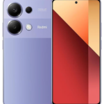 Xiaomi Redmi Note 13 Pro  6.67" (Grade A) 8GB/256GB Roxo