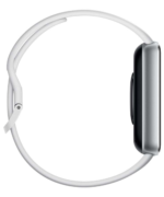 Xiaomi Redmi Watch 5 Active Prateado - BHR9381GL - Image 3