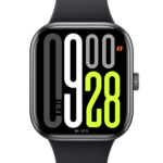 Xiaomi Redmi Watch 5 Active Preto - BHR9389GL