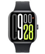 Xiaomi Redmi Watch 5 Active Preto - BHR9389GL