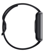 Xiaomi Redmi Watch 5 Active Preto - BHR9389GL - Image 3