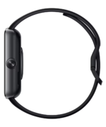 Xiaomi Redmi Watch 5 Active Preto - BHR9389GL - Image 4