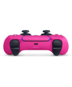 Comando Sem fios SONY DualSense PS5 - Rosa - Image 2
