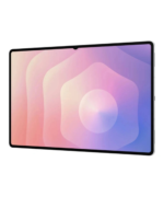 Samsung Galaxy Tab S11 Ultra (Wi-Fi) 14.6" 12GB/256GB Prateado - Image 2