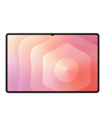 Samsung Galaxy Tab S11 Ultra (Wi-Fi) 14.6" 12GB/256GB Cinzento - Image 2