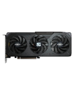 Placa Gráfica Gigabyte AMD Radeon RX 9060 XT "RDNA 4" Gaming OC 16GB GDDR6 - Image 2