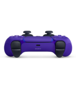 Comando Sem fios SONY DualSense PS5 - Galactic Purple - Image 5