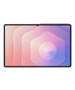 Samsung Galaxy Tab S11 Ultra (Wi-Fi) 14.6" 12GB/256GB Prateado - Image 3