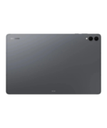 Samsung Galaxy Tab S11 Ultra (Wi-Fi) 14.6" 12GB/256GB Cinzento - Image 3