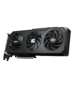 Placa Gráfica Gigabyte AMD Radeon RX 9060 XT "RDNA 4" Gaming OC 16GB GDDR6 - Image 3
