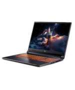 Acer Nitro V 16 AI ANV16-42-R486 AMD Ryzen 7 260 / 32GB / 1TB SSD / GeForce RTX 5060 / 16" - Image 3