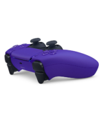 Comando Sem fios SONY DualSense PS5 - Galactic Purple - Image 3
