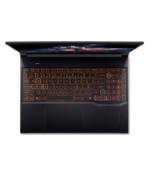 Acer Nitro V 16 AI ANV16-42-R486 AMD Ryzen 7 260 / 32GB / 1TB SSD / GeForce RTX 5060 / 16" - Image 4