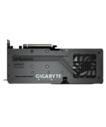 Placa Gráfica Gigabyte AMD Radeon RX 9060 XT "RDNA 4" Gaming OC 16GB GDDR6 - Image 5