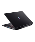 Acer Nitro V 16 AI ANV16-42-R486 AMD Ryzen 7 260 / 32GB / 1TB SSD / GeForce RTX 5060 / 16" - Image 5