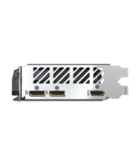 Placa Gráfica Gigabyte AMD Radeon RX 9060 XT "RDNA 4" Gaming OC 16GB GDDR6 - Image 6