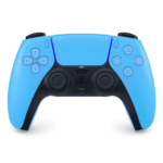 Comando sem fios Sony DualSense PS5 Ice Blue