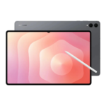 Samsung Galaxy Tab S11 Ultra (Wi-Fi) 14.6" 12GB/256GB Cinzento