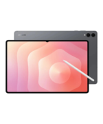 Samsung Galaxy Tab S11 Ultra (Wi-Fi) 14.6" 12GB/256GB Cinzento