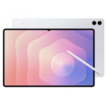 Samsung Galaxy Tab S11 Ultra (Wi-Fi) 14.6" 12GB/256GB Prateado