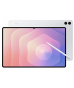 Samsung Galaxy Tab S11 Ultra (Wi-Fi) 14.6" 12GB/256GB Prateado