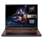 Acer Nitro V 16 AI ANV16-42-R486 AMD Ryzen 7 260 / 32GB / 1TB SSD / GeForce RTX 5060 / 16"