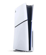 Consola Sony PlayStation 5 Slim Standard Edition 1TB SSD - Image 2