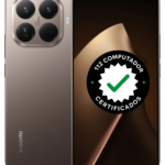 Xiaomi 15T Pro 5G 6.83" Dual SIM 12GB/1TB Mocha Gold - Usado (Grade A)