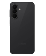 Samsung Galaxy A27 5G 6.7" Dual SIM 6GB/128GB Preto - Image 2
