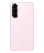 Samsung Galaxy A27 5G 6.7" 6GB/128GB Dual SIM Rosa - Image 2