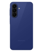 Samsung Galaxy A27 5G 6.7" Dual SIM 6GB/128GB Azul - Image 2