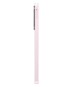 Samsung Galaxy A27 5G 6.7" 6GB/128GB Dual SIM Rosa - Image 3