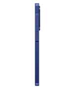 Samsung Galaxy A27 5G 6.7" Dual SIM 6GB/128GB Azul - Image 3